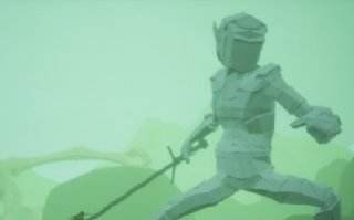 阿隆的冒险什么武器最好 游戏装备分享