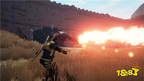 阿隆的冒险怎么购买 发售介绍指南