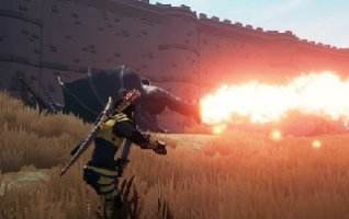 阿隆的冒险怎么购买 发售介绍指南