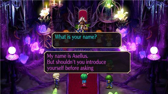 浪漫沙加开拓者重制版发行日期 游戏上线时间