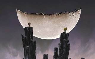 浪漫沙加开拓者重制版怎么购买 添置游戏的方法