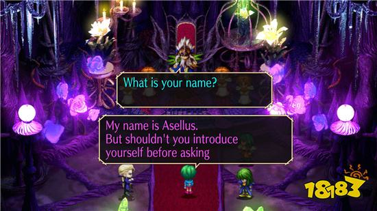 浪漫沙加开拓者重制版好玩吗