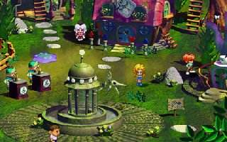 浪漫沙加开拓者重制版游戏配置 游戏装机介绍