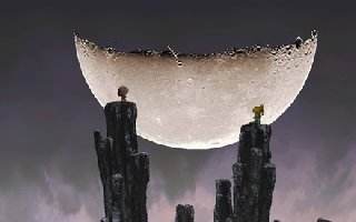 浪漫沙加开拓者重制版游戏画面 游戏画质效果