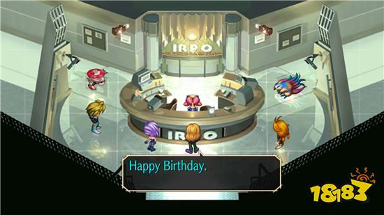 浪漫沙加开拓者重制版有中文版吗