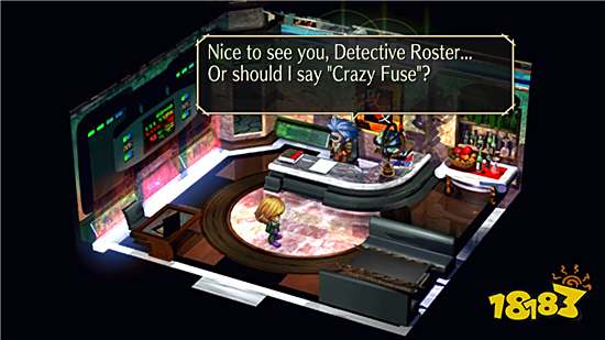 浪漫沙加开拓者重制版有中文版吗