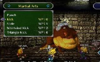 浪漫沙加开拓者重制版有中文版吗 游戏语言支持