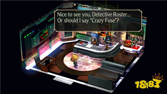 浪漫沙加开拓者重制版登陆平台