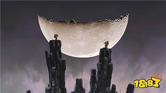 浪漫沙加开拓者重制版游戏时长多久