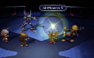 浪漫沙加开拓者重制版游戏时长多久 游戏总时长介绍