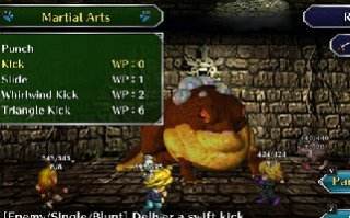 浪漫沙加开拓者重制版游戏玩法 游戏新增内容