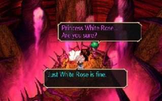 浪漫沙加开拓者重制版游戏结局 剧情走向解析