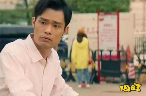 张全蛋参加虎牙《厂神杯》直播首秀，直播揭秘暴走大事件独家辛秘!