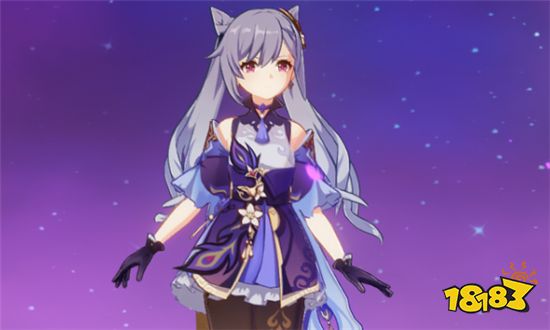 原神比较常见的几种黑话 有一个绝对要少说