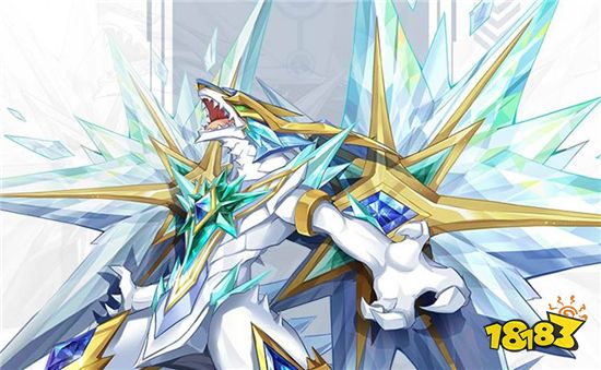 奥奇传说手游进不去要怎么办 无法登录解决方法介绍