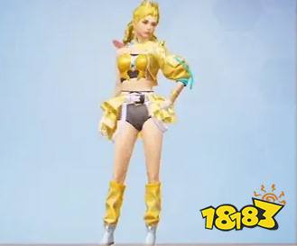 和平精英SS13赛季手册皮肤怎么样 SS13赛季手册皮肤一览