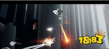 光遇橙色光芒怎么获得