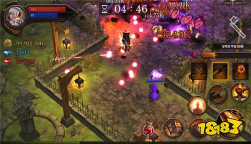 地牢纪事计算机下载