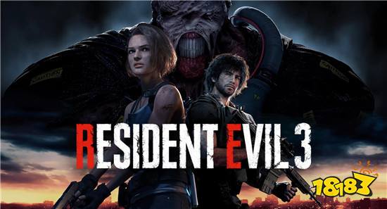 steam疯狂周三特惠推荐今天和吉尔的追踪者大闹浣熊市