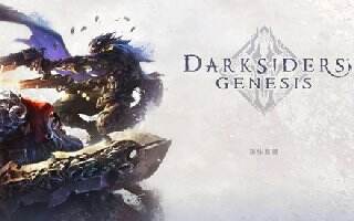 Steam疯狂周三特惠推荐:今天和吉尔的追踪者大闹浣熊市