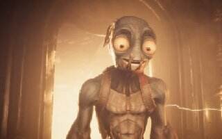 《奇异世界:灵魂风暴》IGN 7分 好玩但小毛病不少