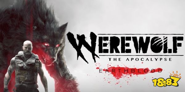 Fami一周游戏评分:《尼尔：人工生命》差一分白金！