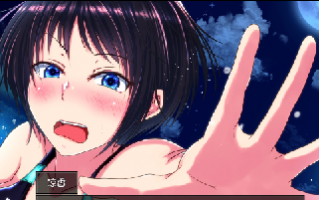 游戏审查试行评分制:低分游戏直接打回!