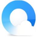 QQ浏览器网页版官方下载