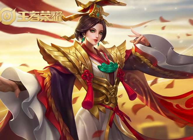 王者荣耀典藏皮肤有哪些 荣耀典藏大盘点