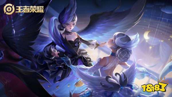 王者荣耀典藏皮肤有哪些 荣耀典藏大盘点