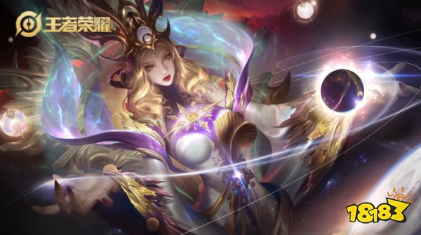 王者荣耀典藏皮肤有哪些 荣耀典藏大盘点