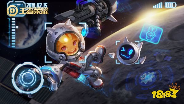 王者荣耀典藏皮肤有哪些 荣耀典藏大盘点