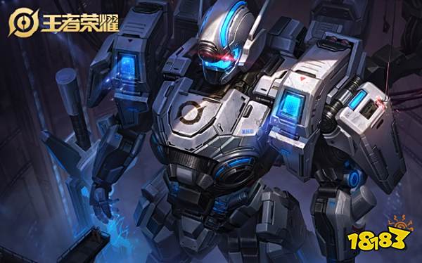 王者荣耀典藏皮肤有哪些 荣耀典藏大盘点