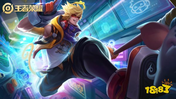 王者荣耀典藏皮肤有哪些 荣耀典藏大盘点