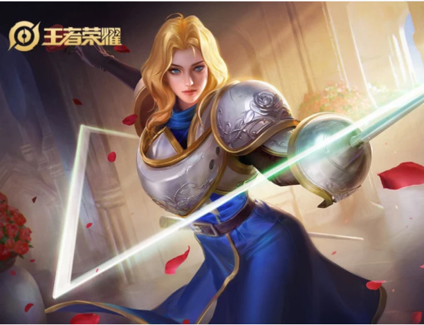 王者荣耀SNK英雄有哪些 SNK英雄有多少个