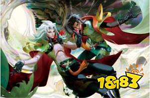 王者荣耀战令等级最高是多少 战令等级介绍