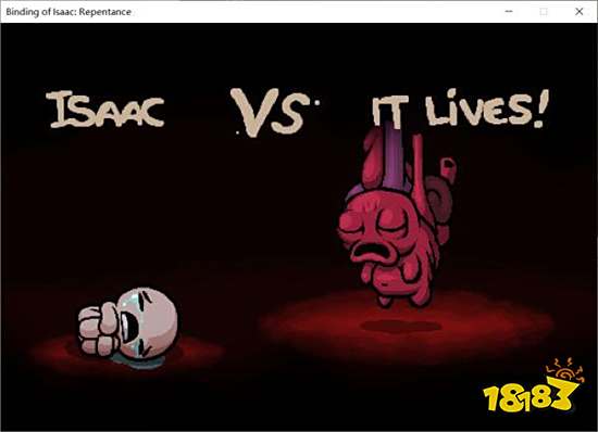 以撒的结合忏悔逆位塔罗牌效果