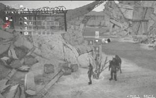 烬土行者游戏配置 新手装机准备