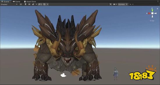 原神1.5版本更新了什么新角色 1.5版本更新新角色介绍