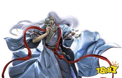 天涯明月刀手游林心怡案答案攻略 详细林心怡案断案流程