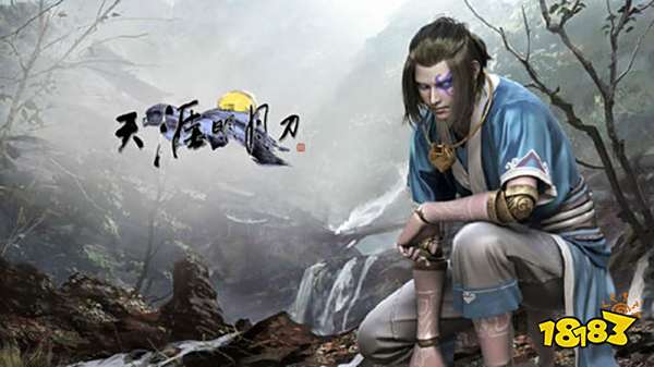 天涯明月刀手游林心怡案答案攻略 详细林心怡案断案流程