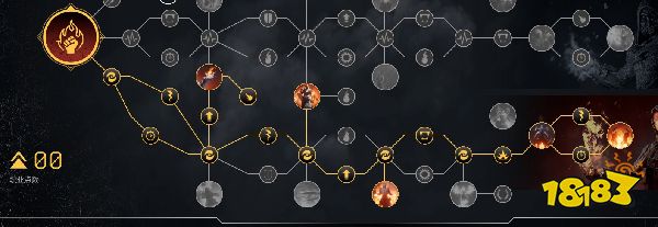 先驱者世界等级有什么用 世界等级功能解析