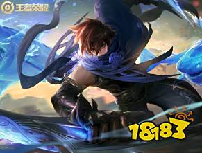 王者荣耀S23赛季巅峰赛打野T队排行榜 刺客打野稳坐宝座