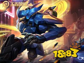 王者荣耀S23赛季巅峰赛打野T队排行榜 刺客打野稳坐宝座