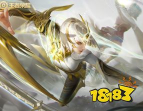 王者荣耀S23赛季巅峰赛打野T队排行榜 刺客打野稳坐宝座