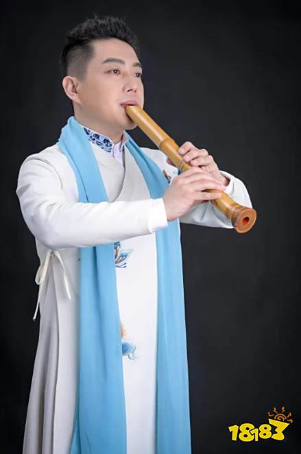 王者荣耀交响音乐会特别版爆料 五月相约共享美好