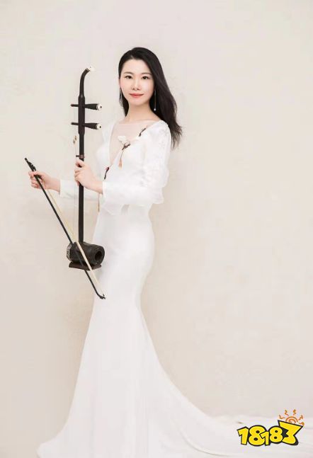 王者荣耀交响音乐会特别版爆料 五月相约共享美好