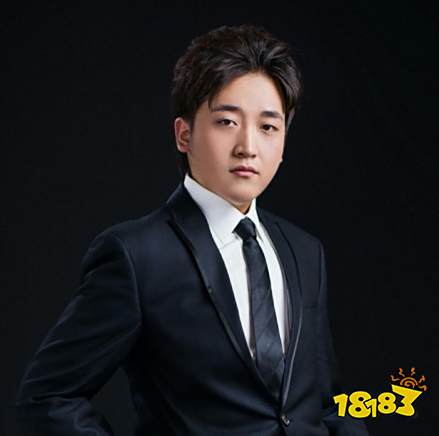 王者荣耀交响音乐会特别版爆料 五月相约共享美好