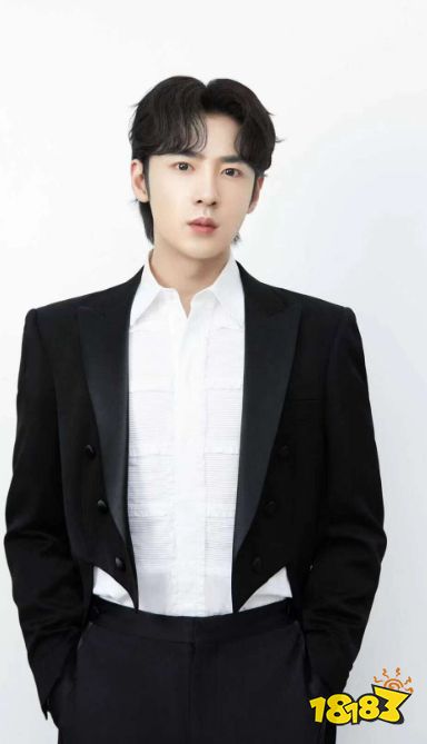 王者荣耀交响音乐会特别版爆料 五月相约共享美好