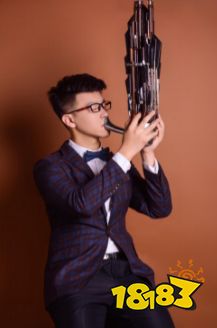 王者荣耀交响音乐会特别版爆料 五月相约共享美好